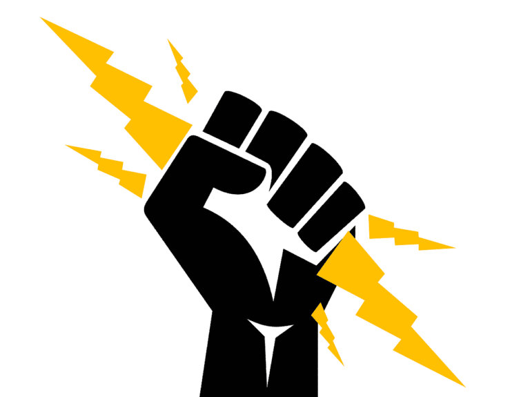 electrician, fist, power-1969132.jpg